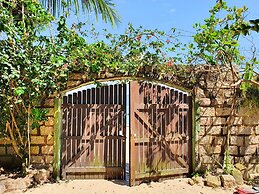 Villa Daniella - Beach Homes