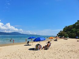 Villa Daniella - Beach Homes