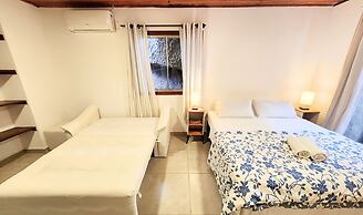 Villa Daniella - Beach Homes