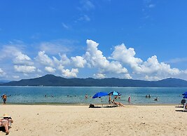 Villa Daniella - Beach Homes