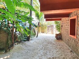 Villa Daniella - Beach Homes