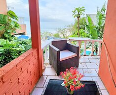 Villa Daniella - Beach Homes