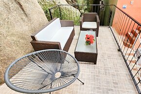 Villa Daniella - Beach Homes