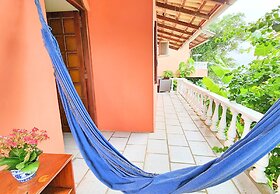 Villa Daniella - Beach Homes