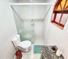 Villa Daniella - Beach Homes