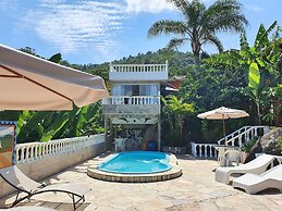 Villa Daniella - Beach Homes