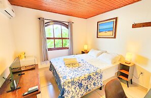 Villa Daniella - Beach Homes