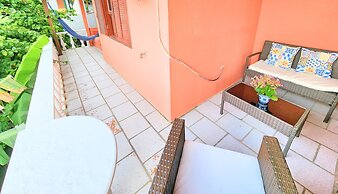 Villa Daniella - Beach Homes