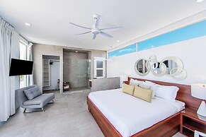 2bdr Beachside Vacation Villa, Hotel Amenities v6