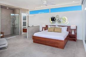 2bdr Beachside Vacation Villa, Hotel Amenities v6