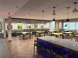 Fairfield by Marriott Livermore