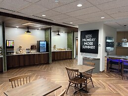 Fairfield by Marriott Livermore