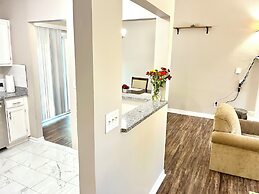 3 Bed Home 15 Minutes to Downtown Atlanta