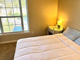 3 Bed Home 15 Minutes to Downtown Atlanta