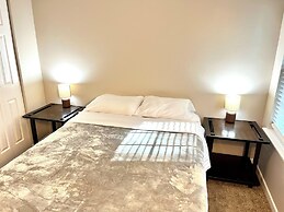 3 Bed Home 15 Minutes to Downtown Atlanta