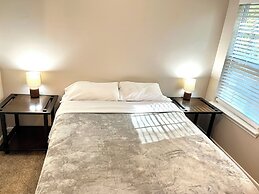 3 Bed Home 15 Minutes to Downtown Atlanta