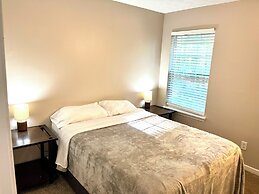 3 Bed Home 15 Minutes to Downtown Atlanta