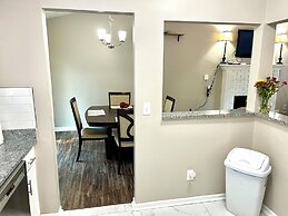 3 Bed Home 15 Minutes to Downtown Atlanta