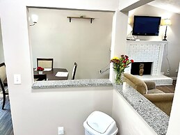 3 Bed Home 15 Minutes to Downtown Atlanta