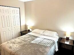 3 Bed Home 15 Minutes to Downtown Atlanta