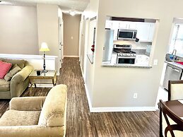 3 Bed Home 15 Minutes to Downtown Atlanta