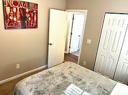 3 Bed Home 15 Minutes to Downtown Atlanta