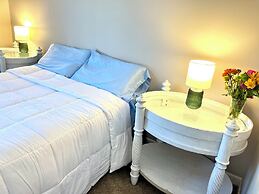 3 Bed Home 15 Minutes to Downtown Atlanta