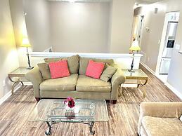 3 Bed Home 15 Minutes to Downtown Atlanta