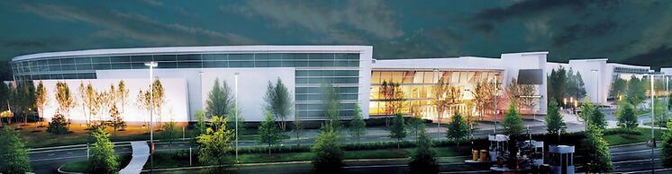 3 Bed Home 15 Minutes to Downtown Atlanta