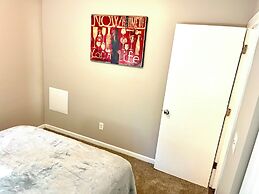 3 Bed Home 15 Minutes to Downtown Atlanta