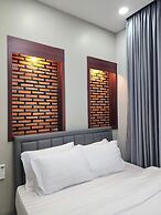 My Natural Villas by You Long