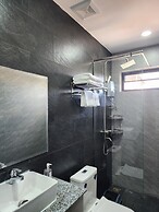 My Natural Villas by You Long