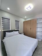 My Natural Villas by You Long