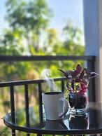 My Natural Villas by You Long