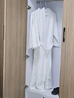 My Natural Villas by You Long