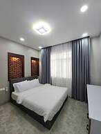 My Natural Villas by You Long