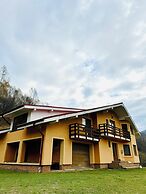 Rai Villa