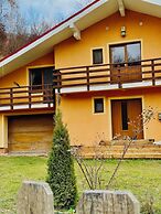 Rai Villa