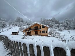 Rai Villa