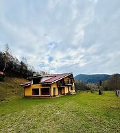 Rai Villa