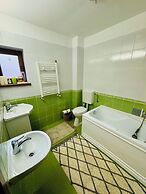 Rai Villa