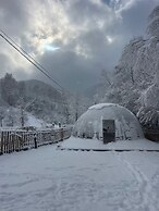 Rai Villa