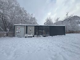 Rai Villa