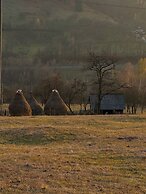 Rai Villa