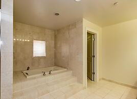 Baltimore executive Furnished rentals