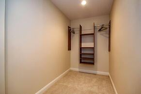 Baltimore executive Furnished rentals