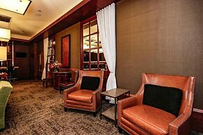 Baltimore executive Furnished rentals