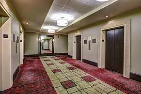 Baltimore executive Furnished rentals