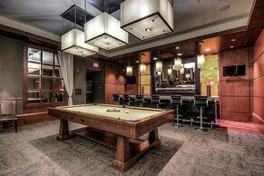 Baltimore executive Furnished rentals