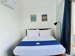 Porto Novo Anilao